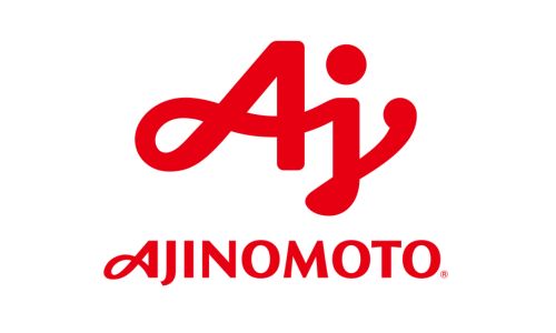 Ajinomoto